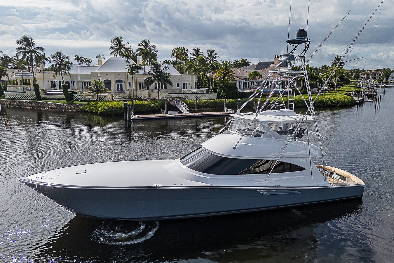 2024-viking-72-1-4b5a26