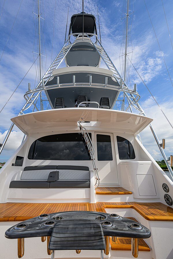 2024-viking-72-1-4b5a26