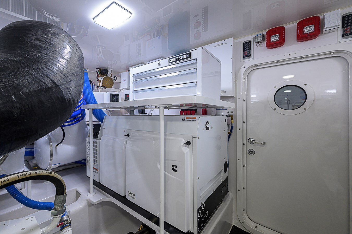 2024-viking-72-1-4b5a26