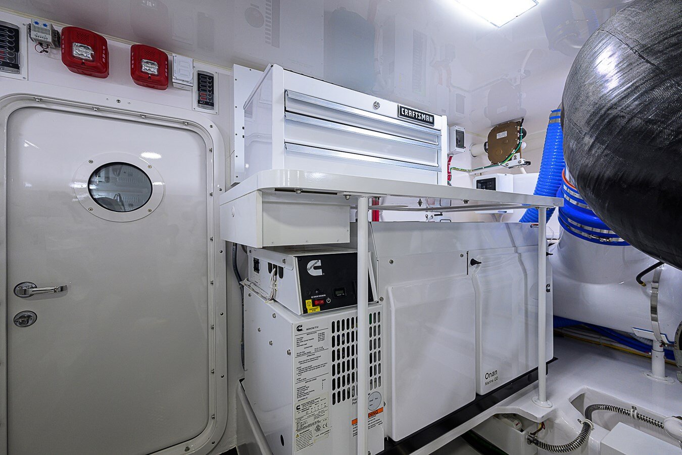 2024-viking-72-1-4b5a26