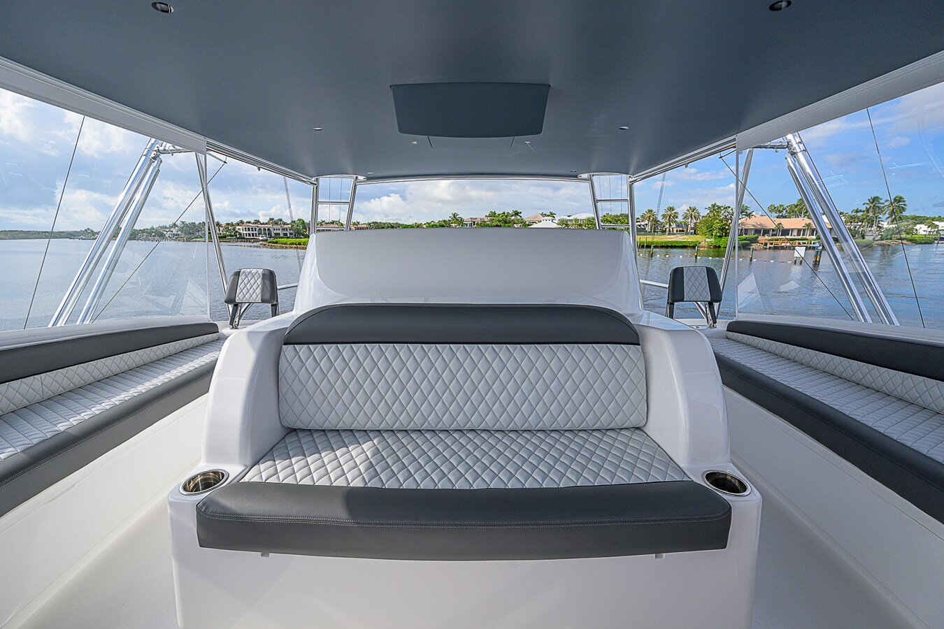 2024-viking-72-1-4b5a26