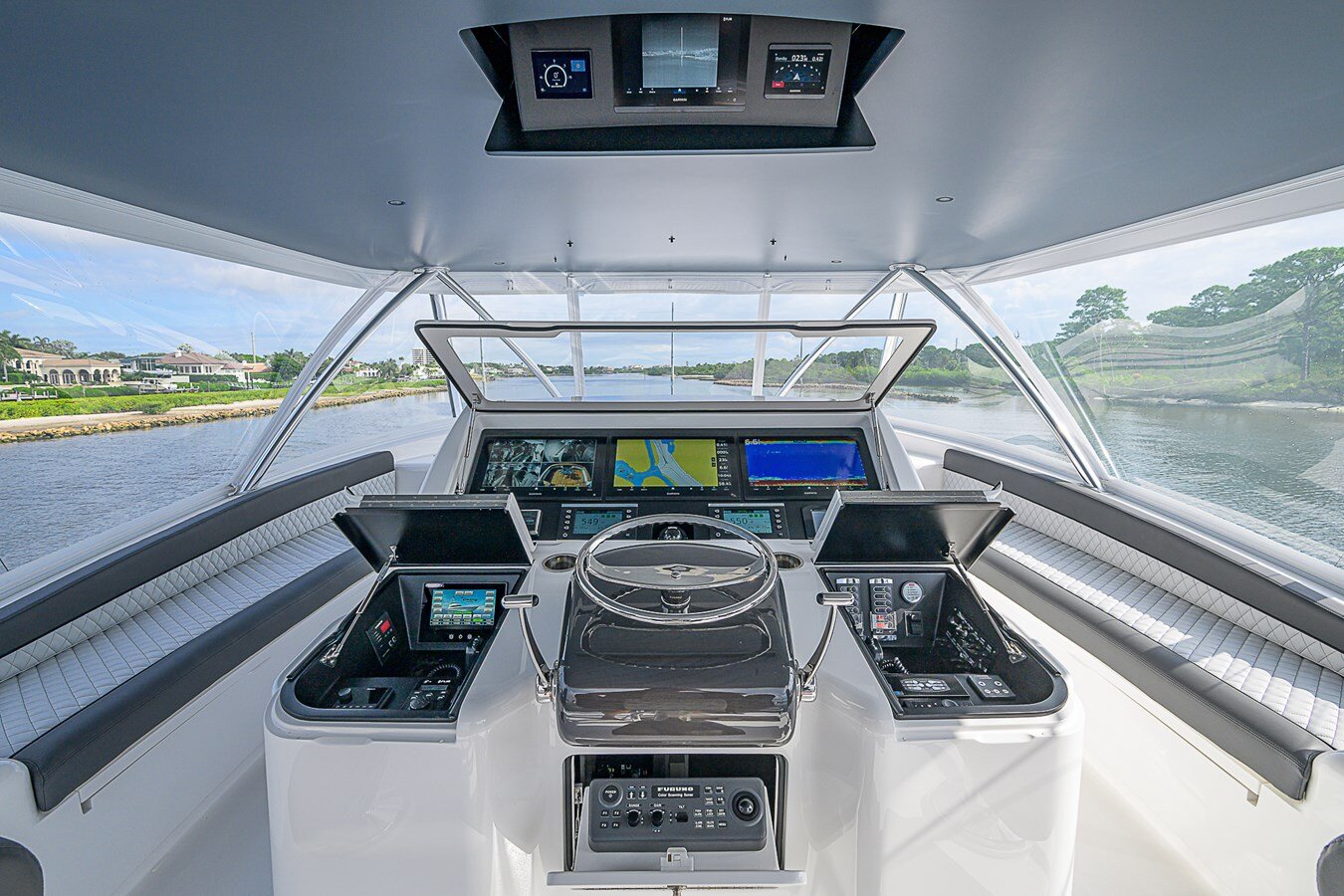 2024-viking-72-1-4b5a26