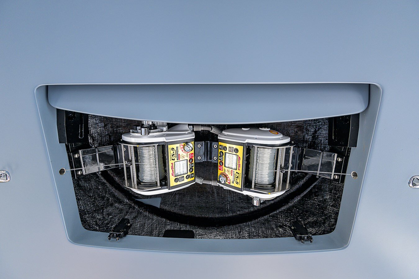 2024-viking-72-1-4b5a26