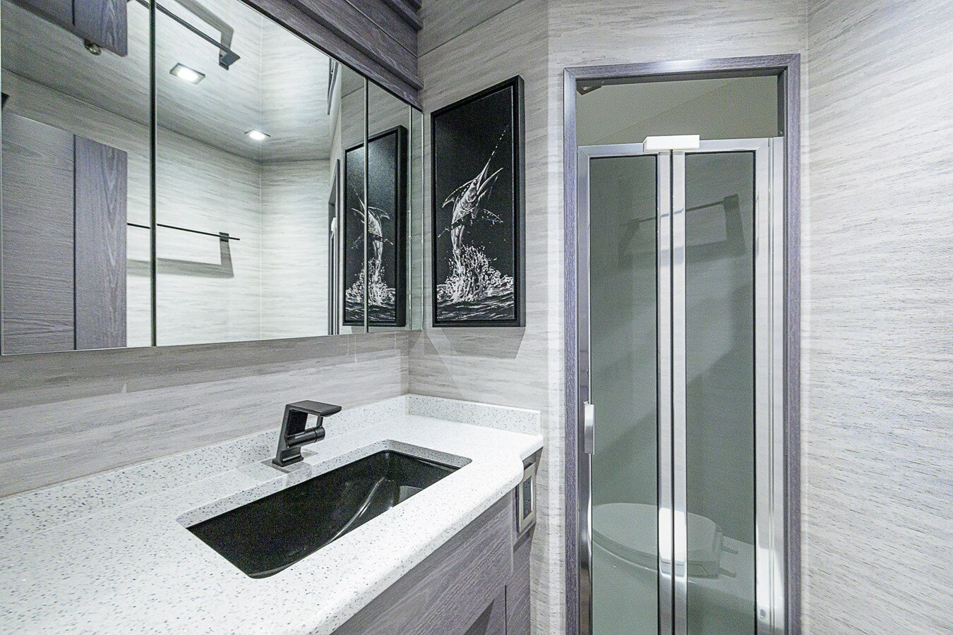 2024-viking-72-1-4b5a26