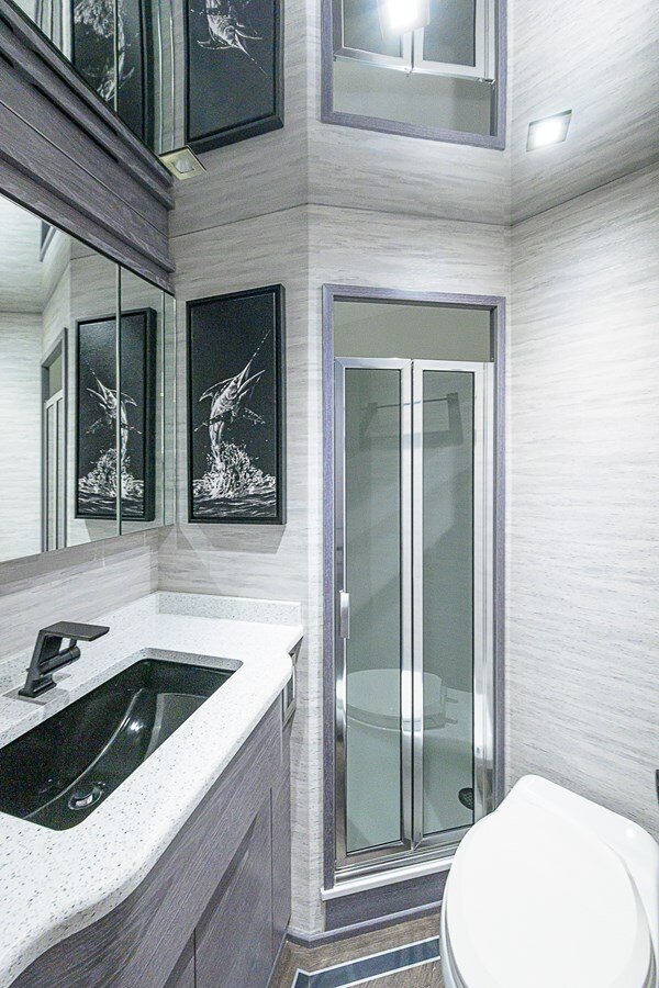 2024-viking-72-1-4b5a26