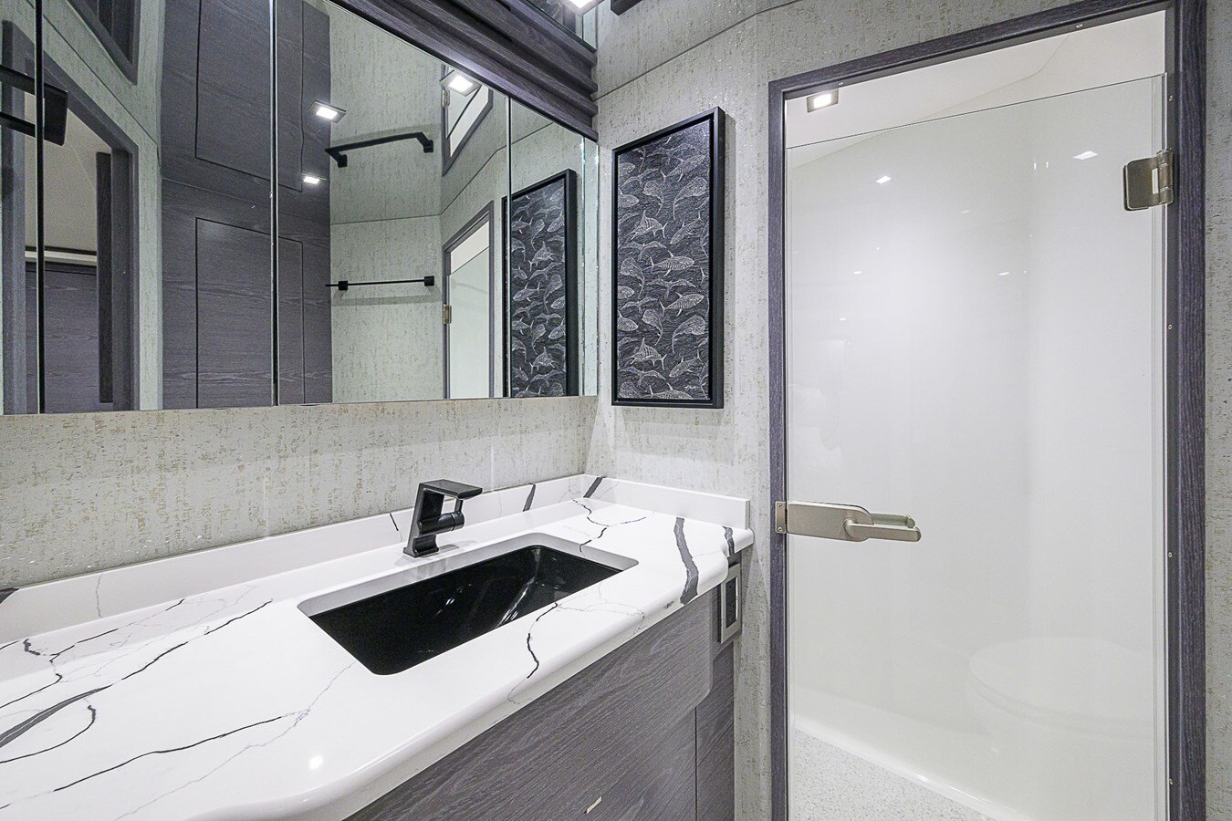 2024-viking-72-1-4b5a26