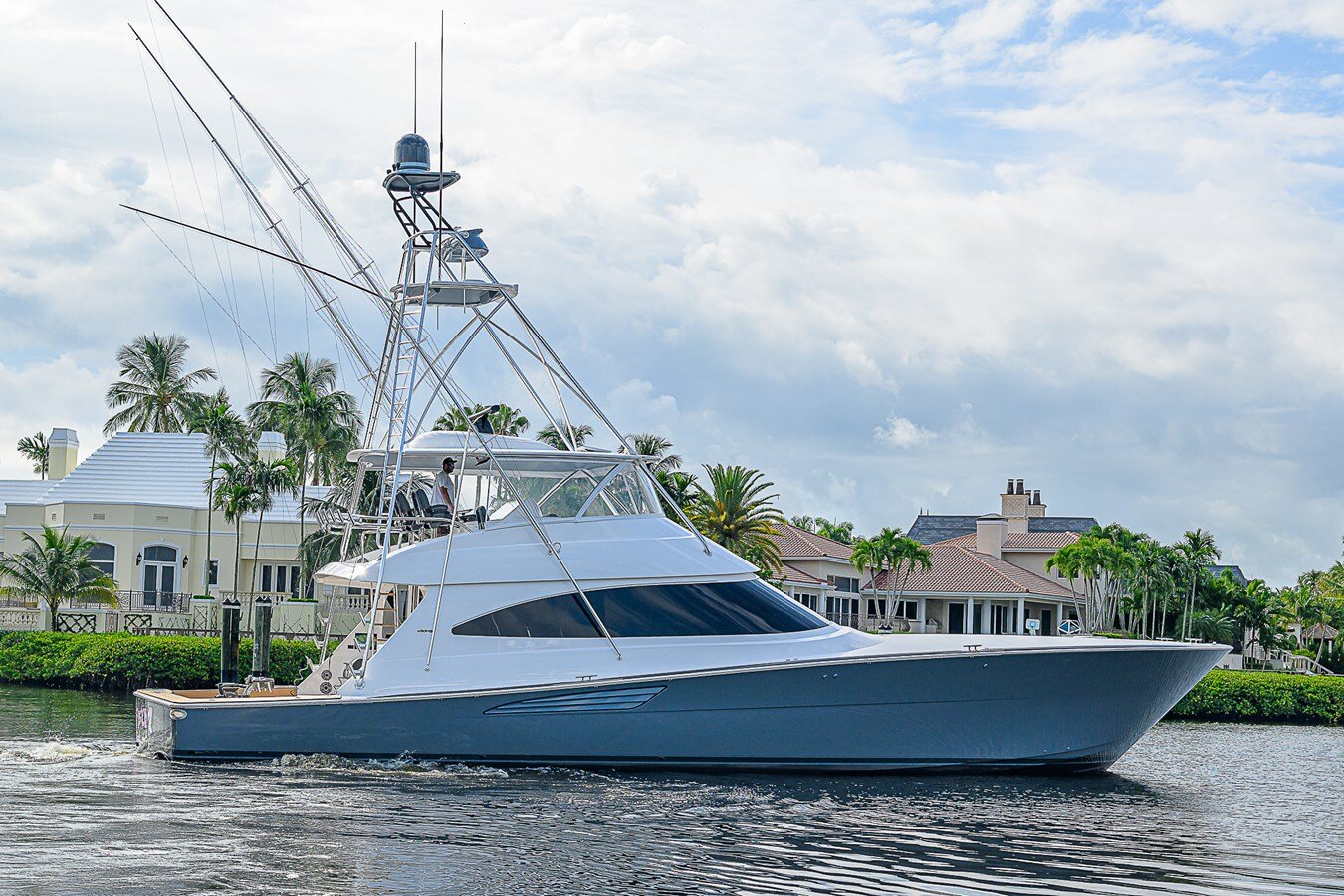 2024-viking-72-1-4b5a26