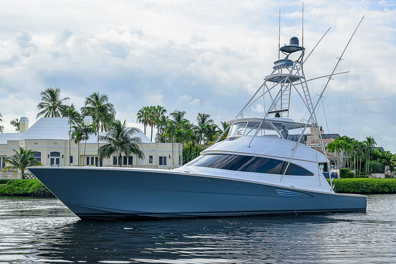 2024-viking-72-1-4b5a26