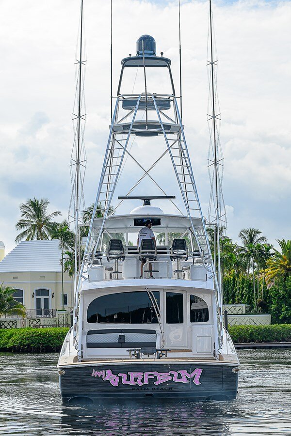 2024-viking-72-1-4b5a26