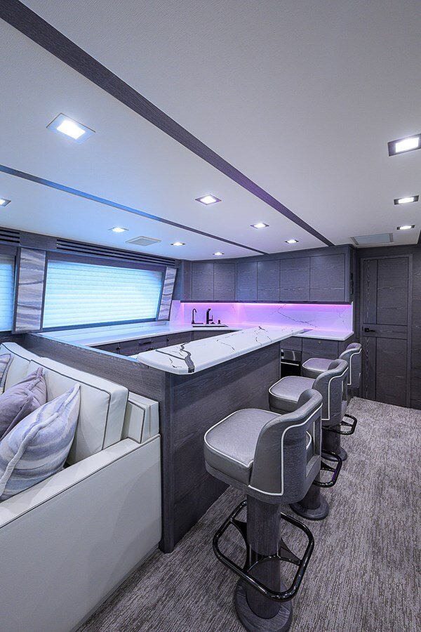 2024-viking-72-1-4b5a26