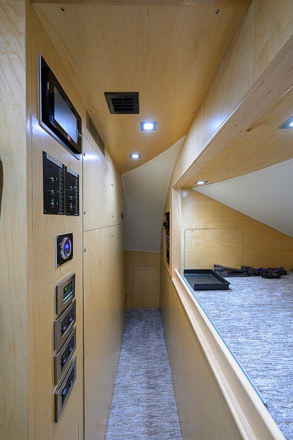 2024-viking-72-1-4b5a26