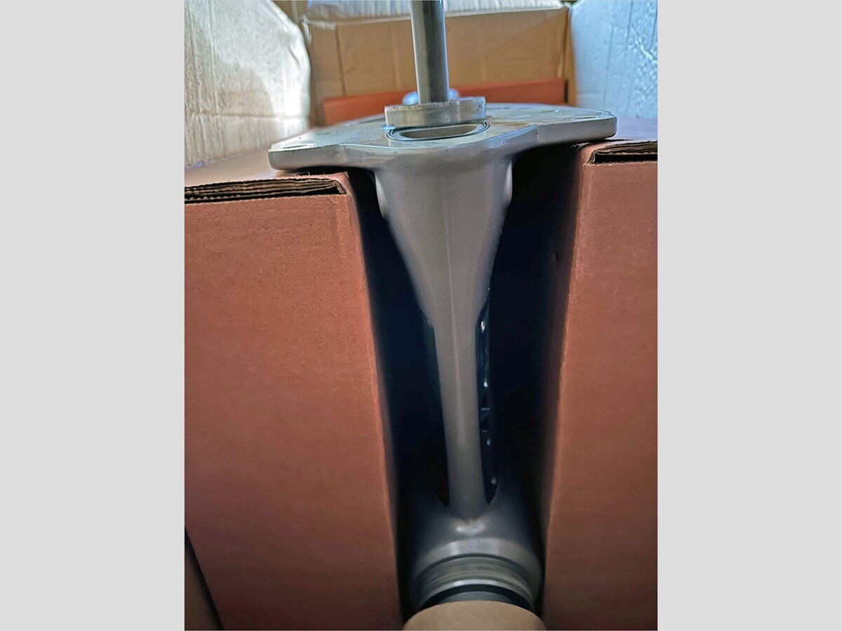 2024-volvo-penta-3-1-5e7d3d