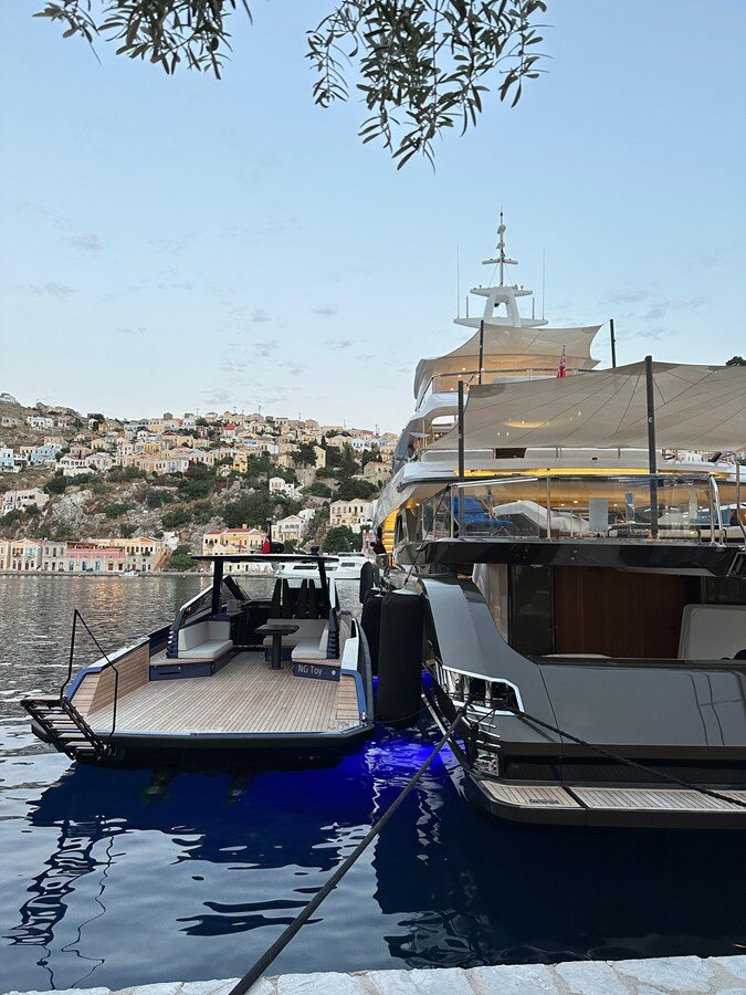 2024-wally-43-4-d9439a