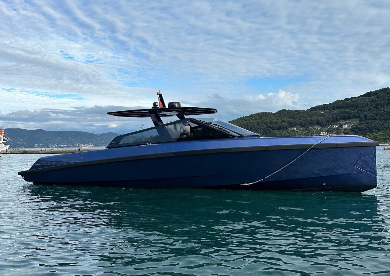 2024-wally-43-4-d9439a