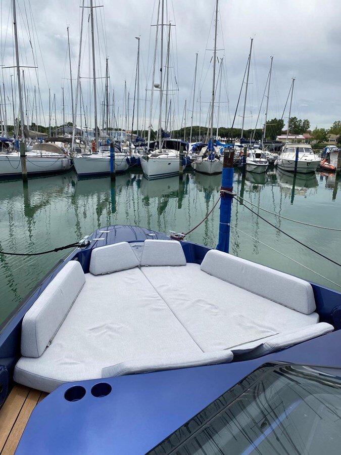 2024-wally-43-4-d9439a