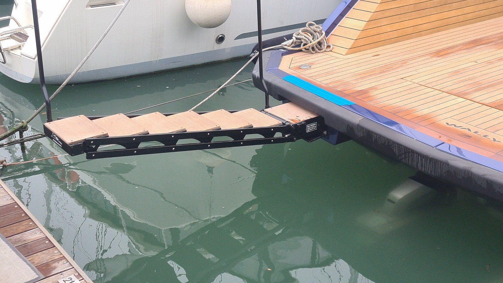 2024-wally-43-4-d9439a