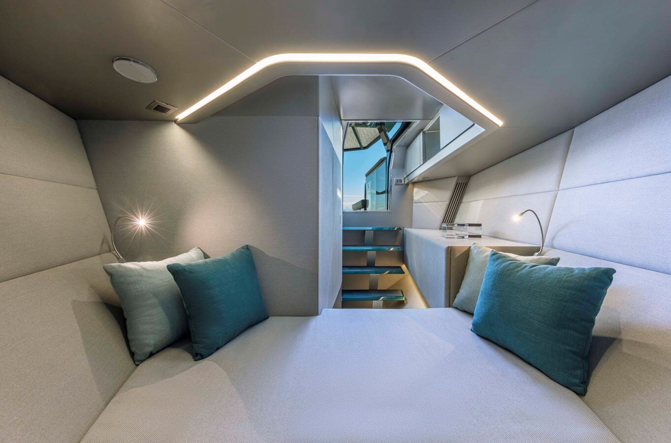 2024-wally-43-4-d9439a