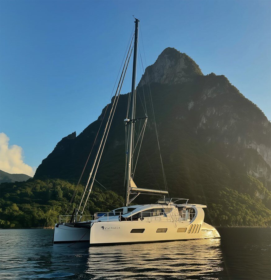 2024-xquisite-yachts-53-993d86