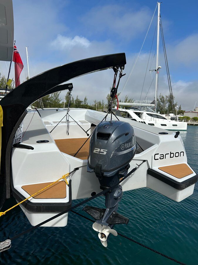 2024-xquisite-yachts-53-993d86