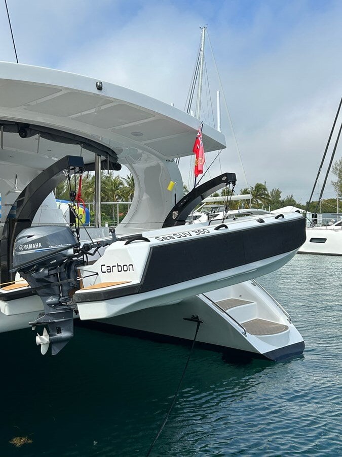 2024-xquisite-yachts-53-993d86