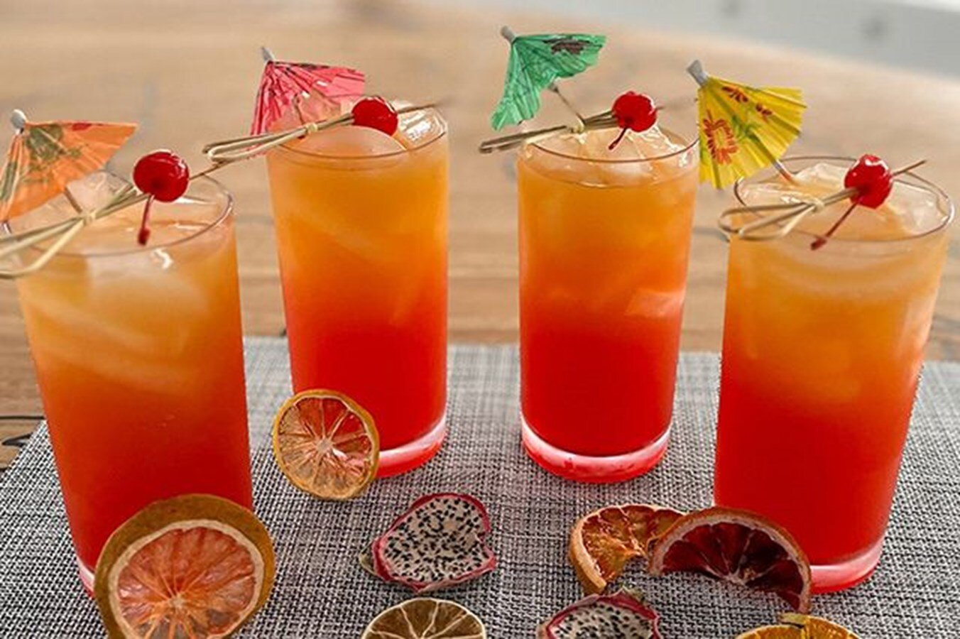 2024 XQUISITE YACHTS 53'