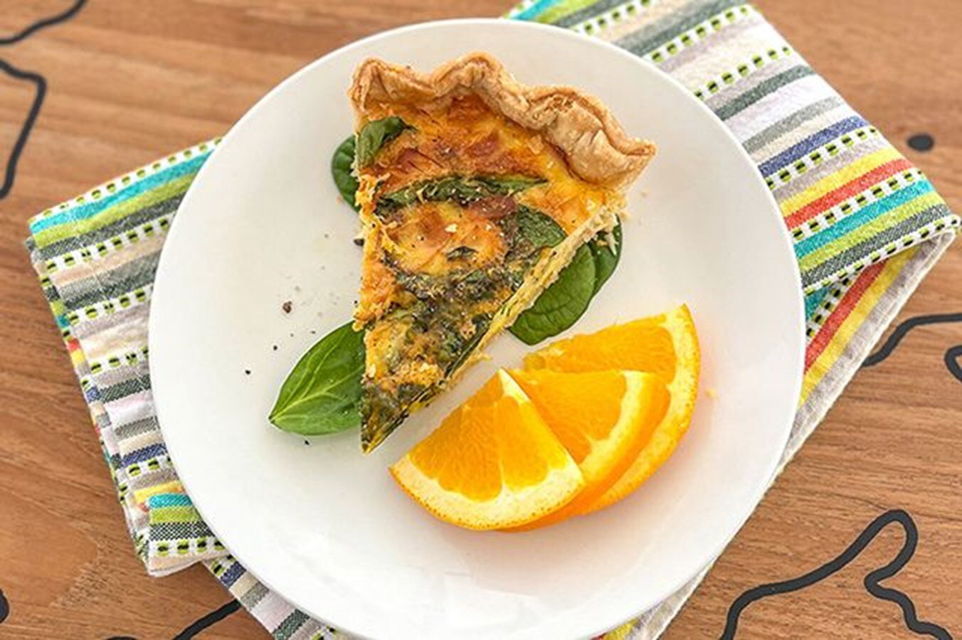 2024 XQUISITE YACHTS 53'