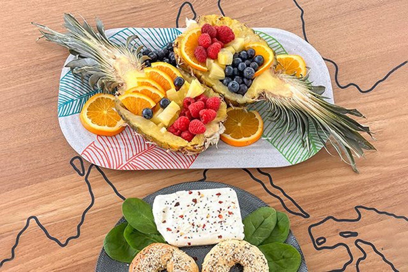 2024 XQUISITE YACHTS 53'