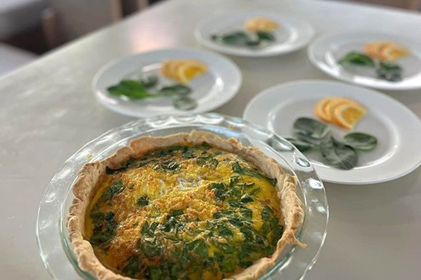 2024 XQUISITE YACHTS 53'