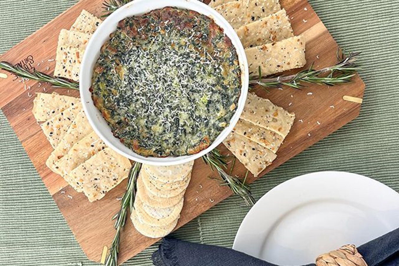 2024 XQUISITE YACHTS 53'