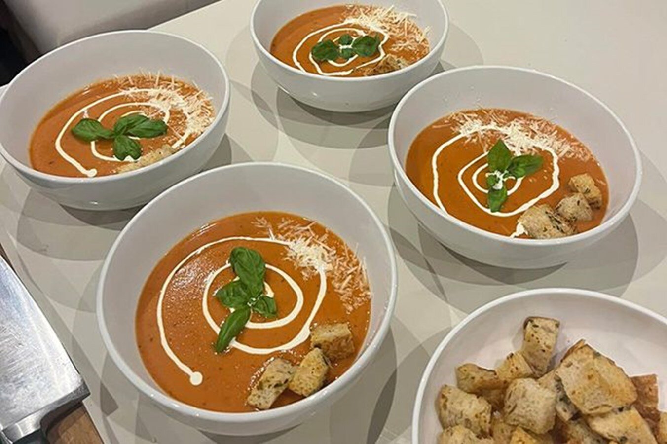 2024 XQUISITE YACHTS 53'