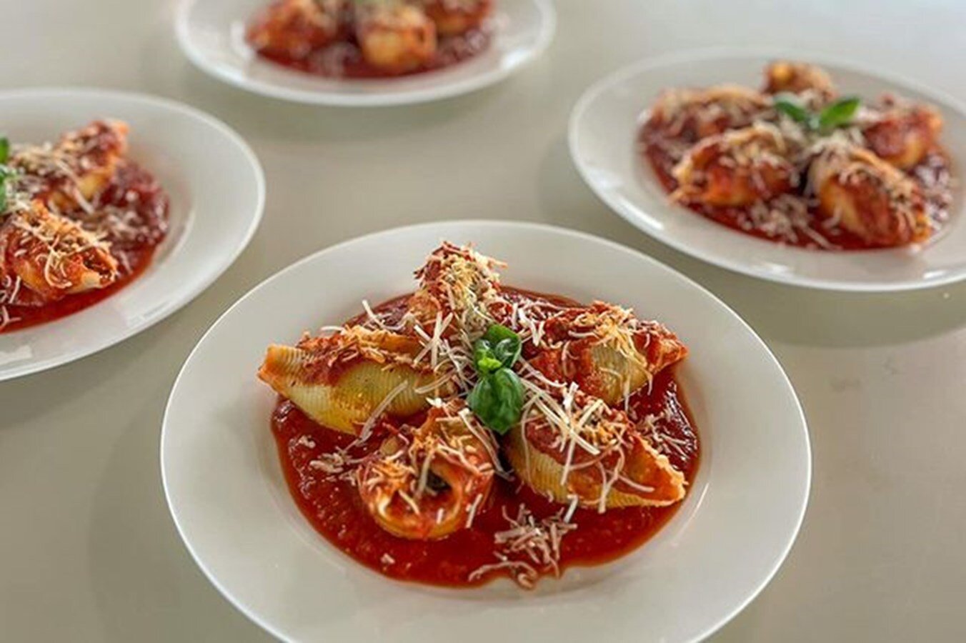 2024 XQUISITE YACHTS 53'