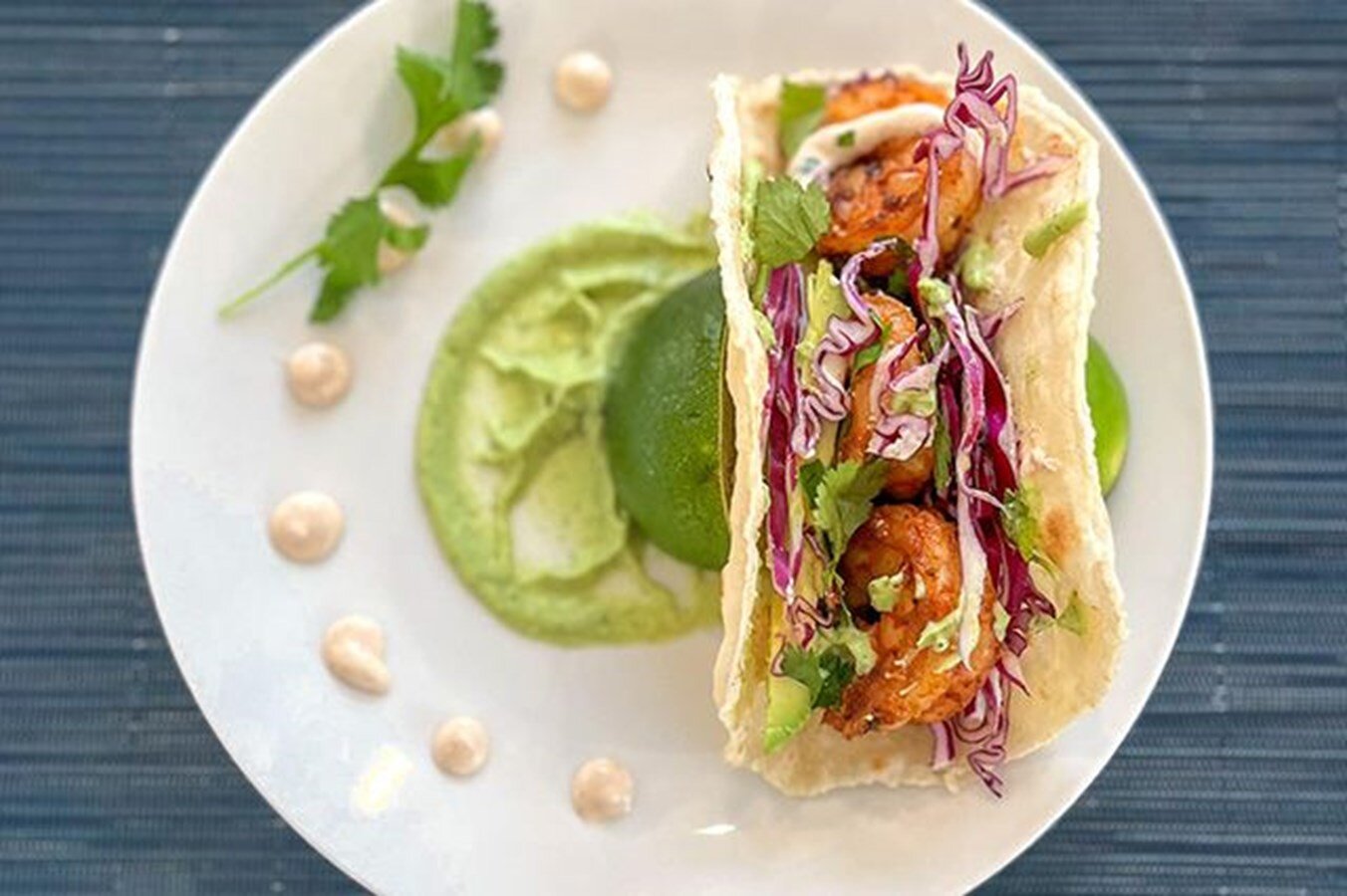 2024 XQUISITE YACHTS 53'