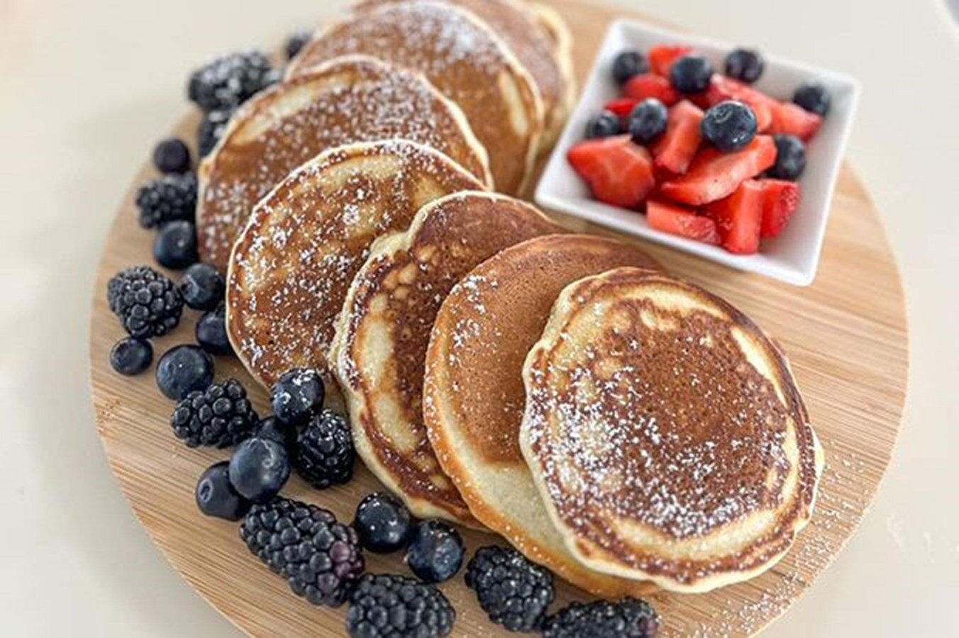 2024 XQUISITE YACHTS 53'