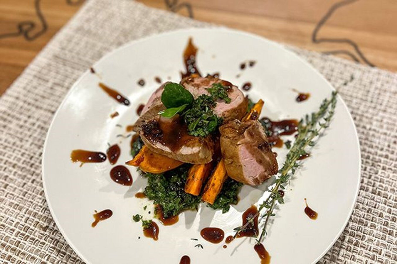 2024 XQUISITE YACHTS 53'