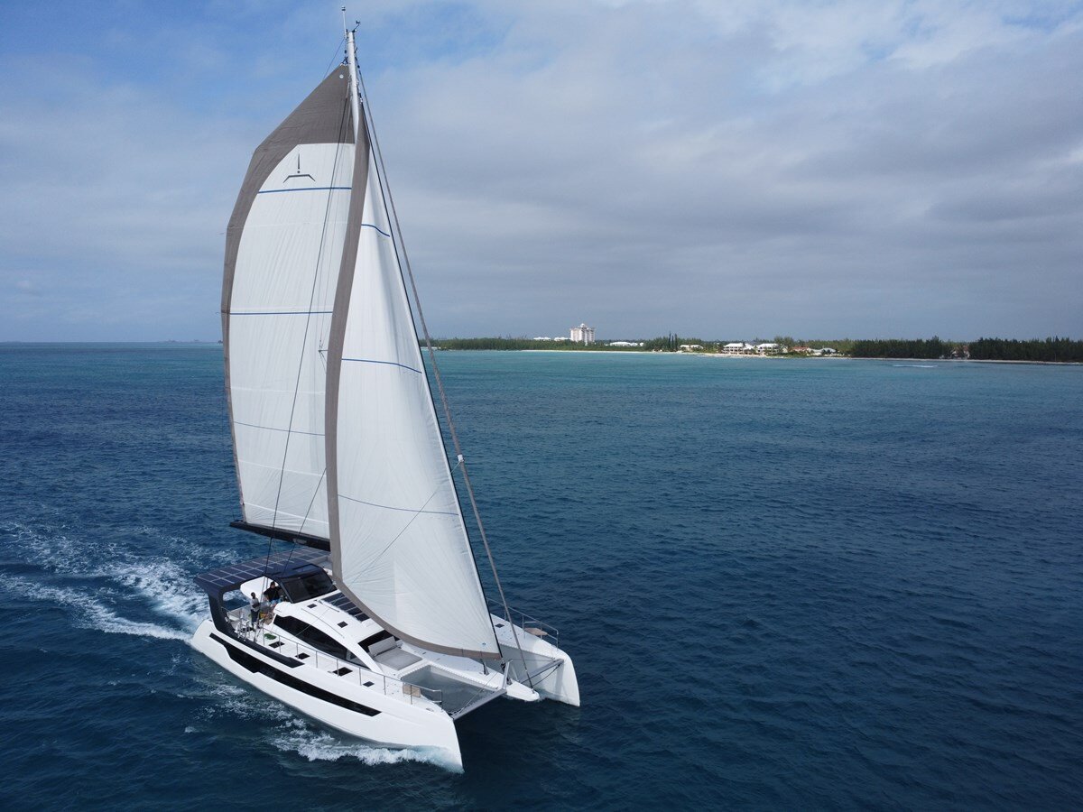 2024-xquisite-yachts-61-9-436c2f