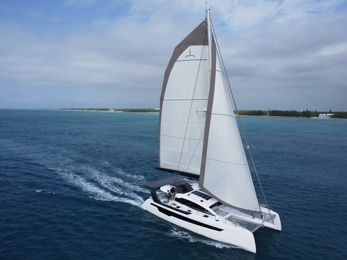 2024-xquisite-yachts-61-9-436c2f