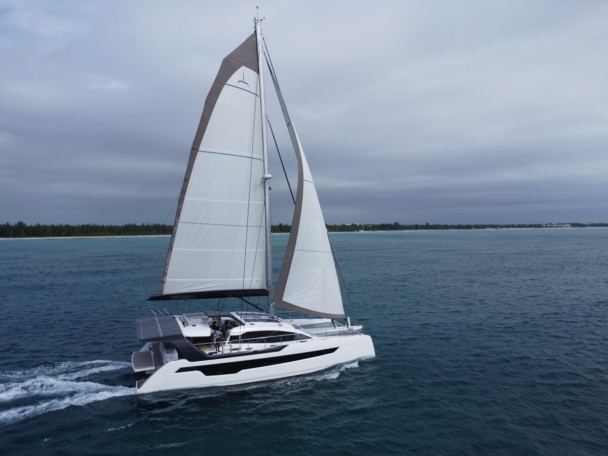 2024-xquisite-yachts-61-9-436c2f