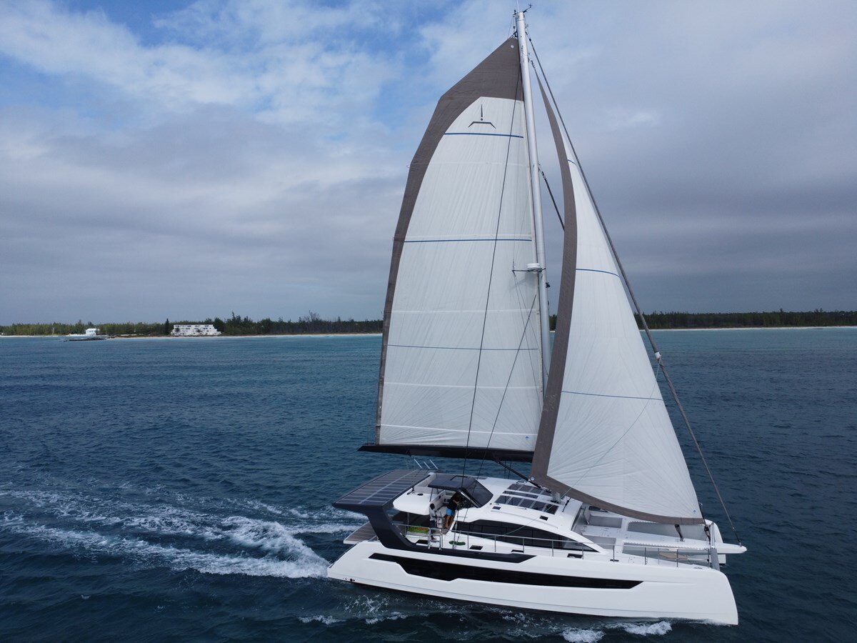 2024-xquisite-yachts-61-9-436c2f