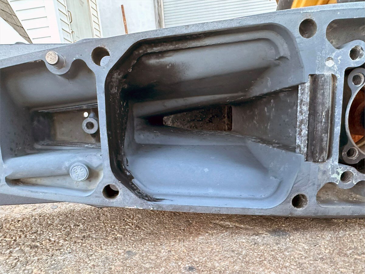 2024-yamaha-3-1-55f1f2