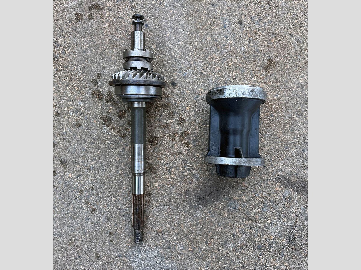 2024-yamaha-3-1-55f1f2