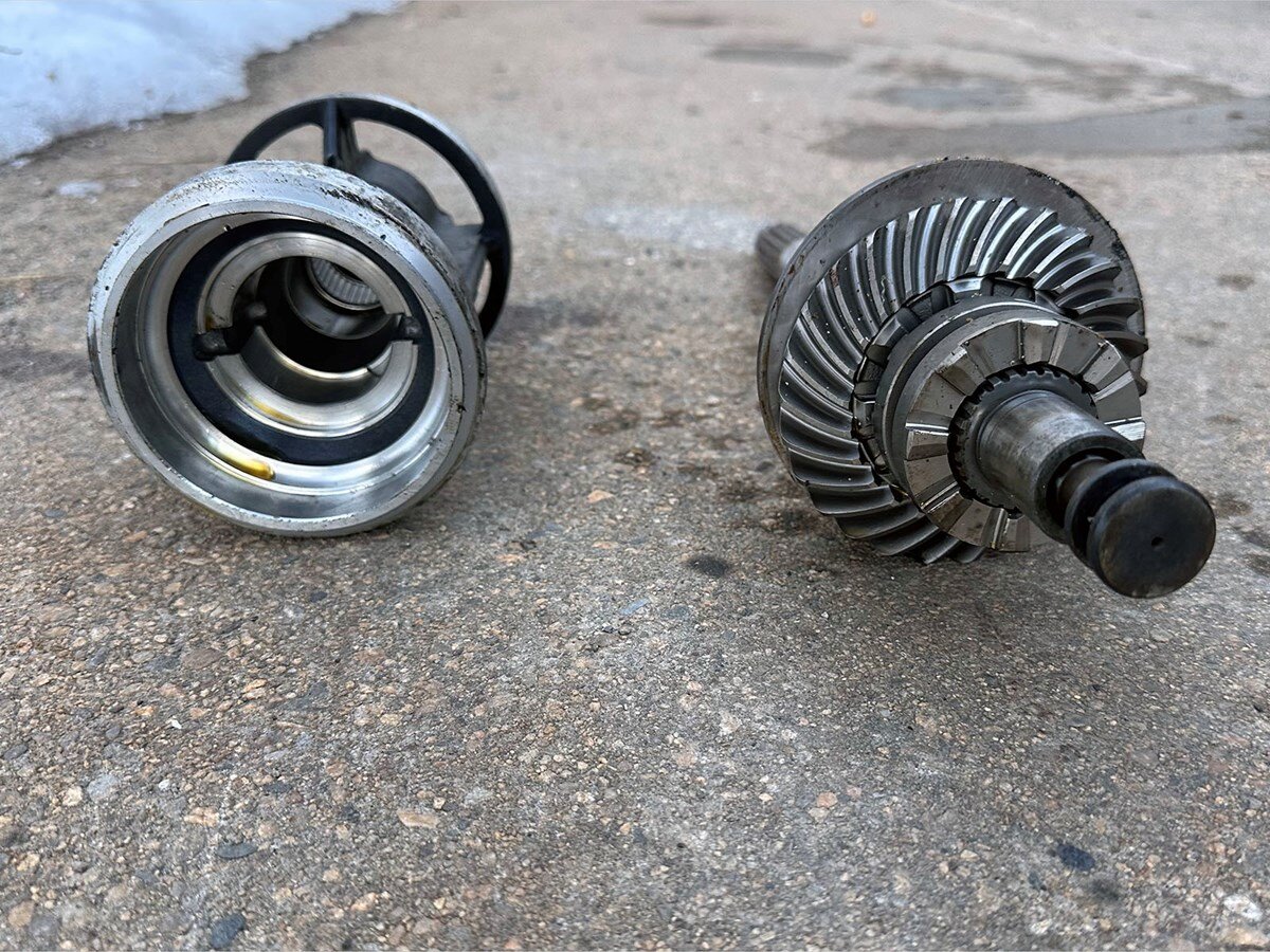 2024-yamaha-3-1-55f1f2