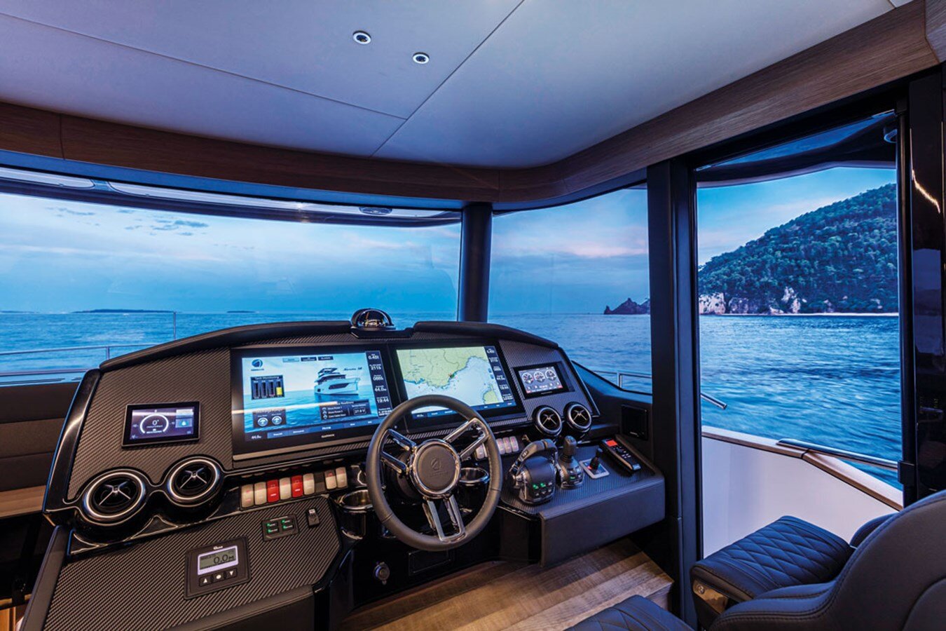 2025-absolute-58-4ca22e