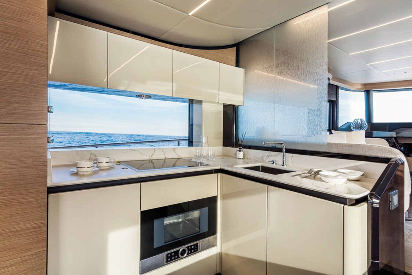 2025-absolute-58-4ca22e