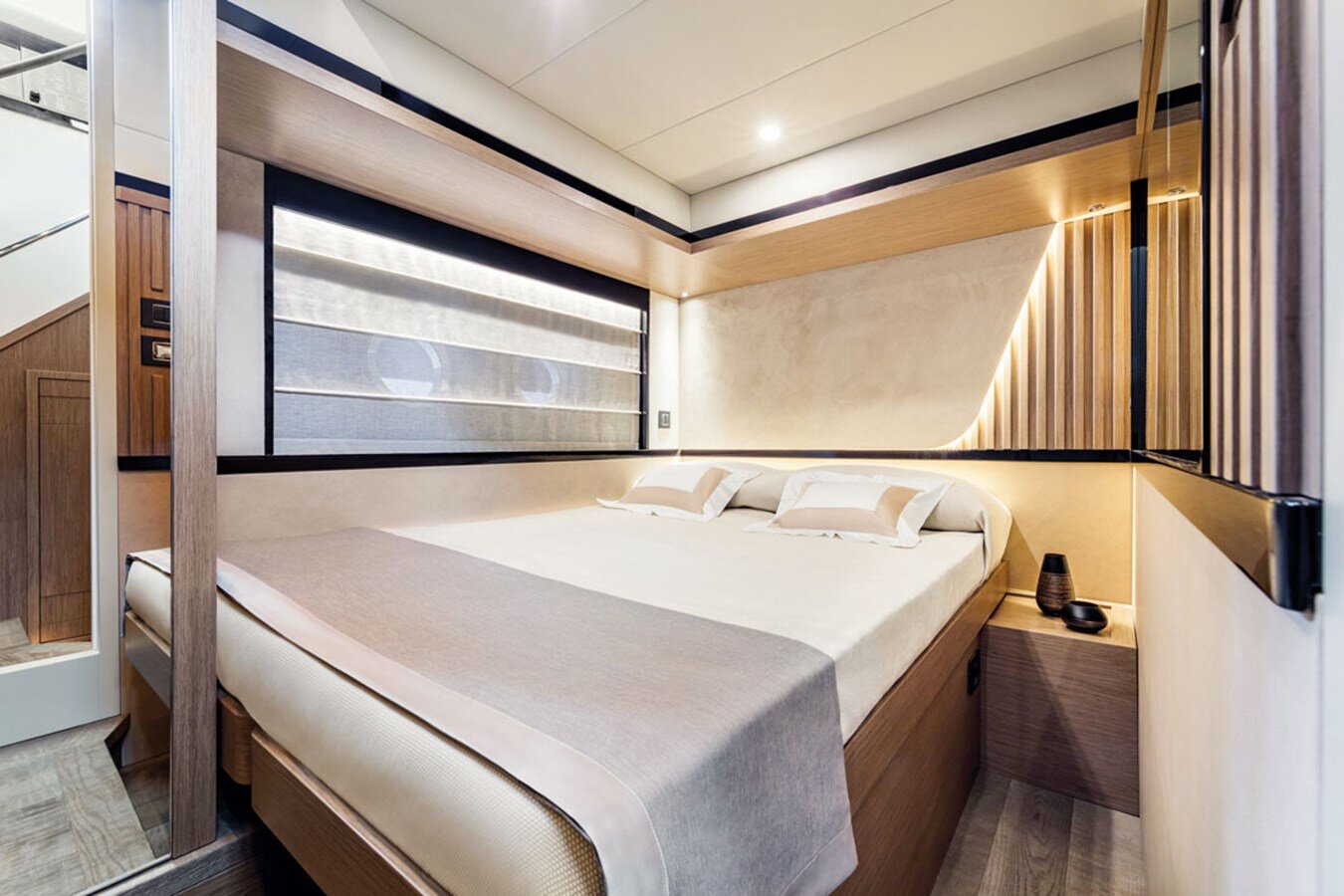 2025-absolute-58-4ca22e