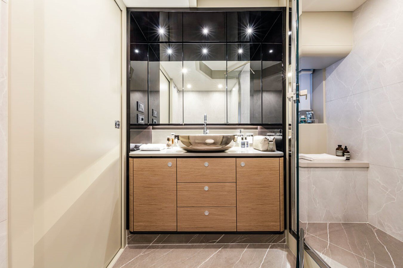 2025-absolute-58-4ca22e