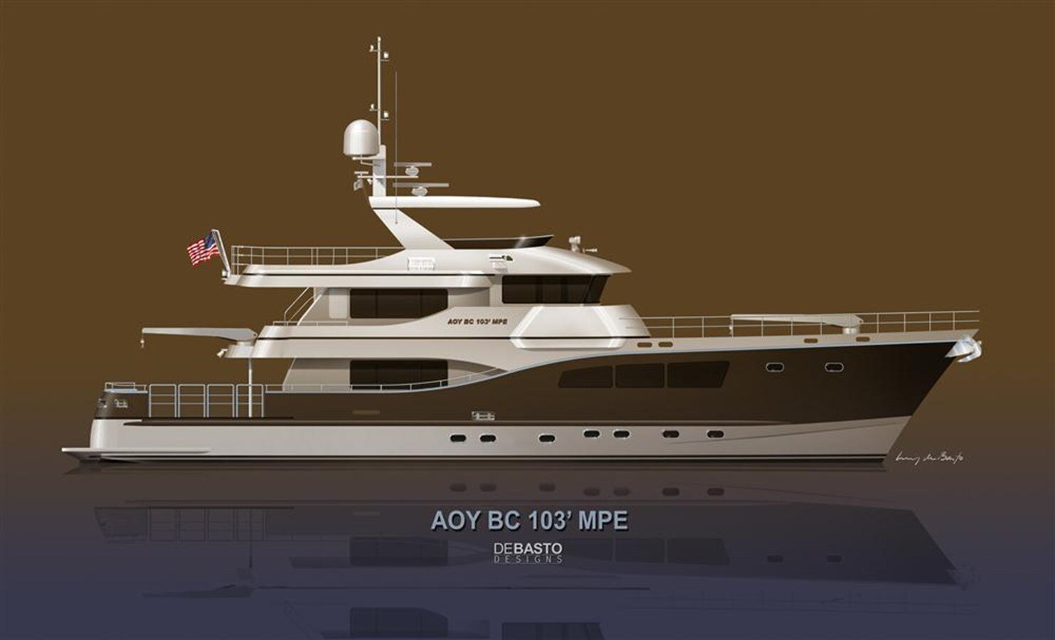 2025-all-ocean-yachts-103-190926