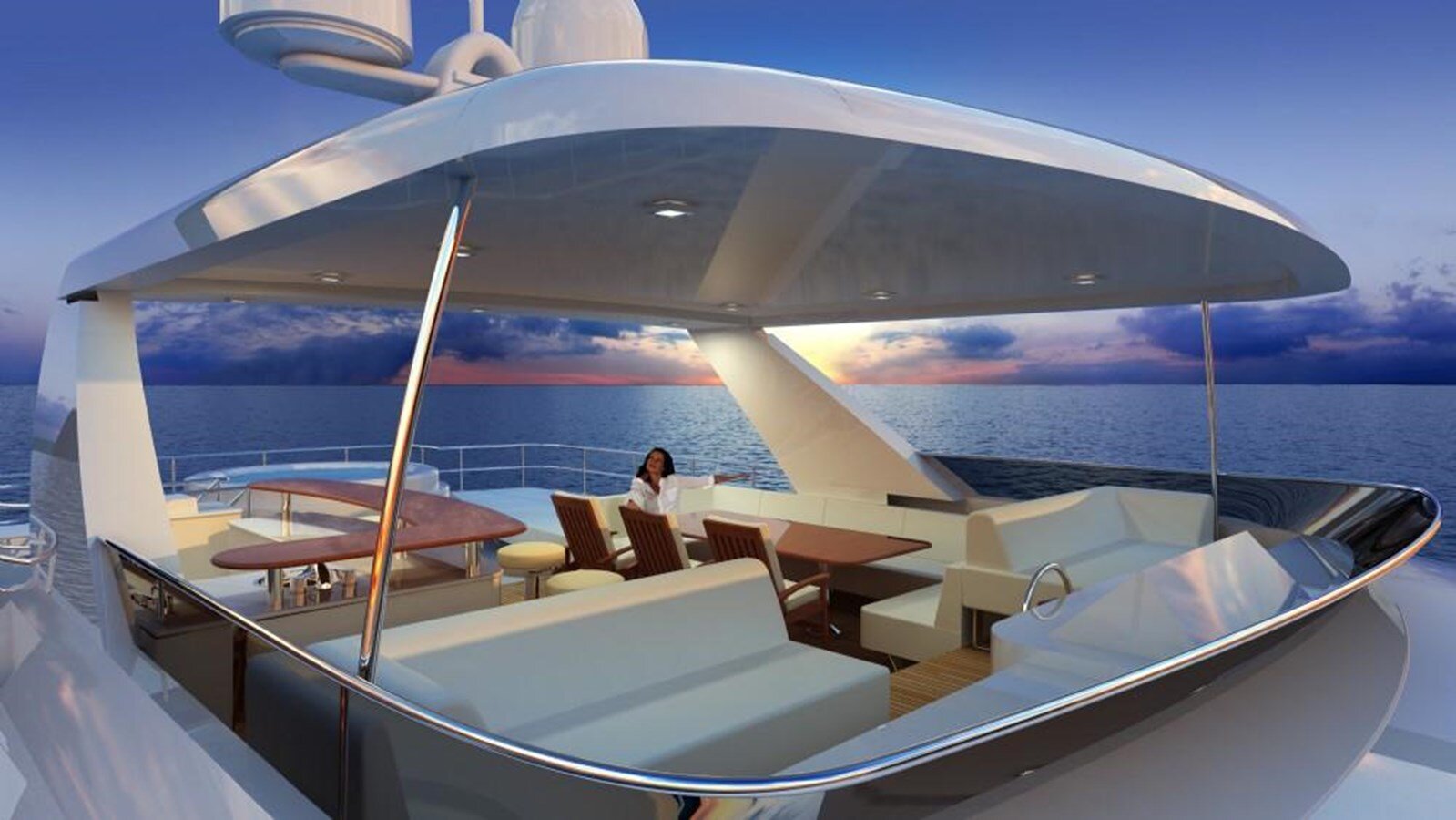 2025-all-ocean-yachts-103-190926