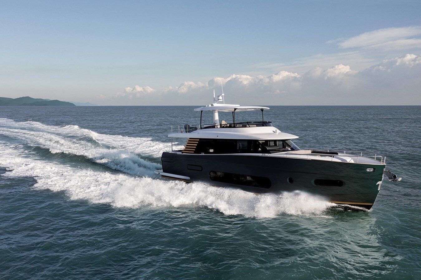 2025-azimut-yachts-66-2-5b480f