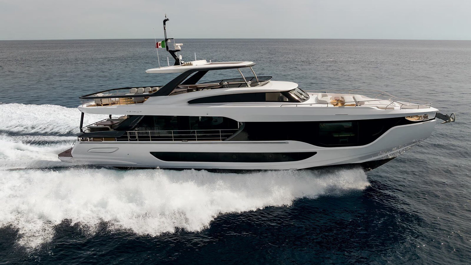 2025-azimut-yachts-85-8cb76d