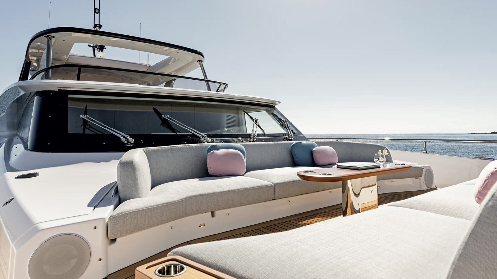 2025-azimut-yachts-85-8cb76d